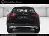 Mercedes-Benz GLA Mercedes-Benz GLA 200D (150BHP) Progressive with Adaptive Cruise Control