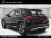Mercedes-Benz GLA Mercedes-Benz GLA 200D (150BHP) Progressive with Adaptive Cruise Control