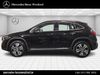 Mercedes-Benz GLA Mercedes-Benz GLA 200D (150BHP) Progressive with Adaptive Cruise Control
