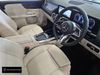 Mercedes-Benz GLA Mercedes-Benz GLA 200D (150BHP) Progressive with Adaptive Cruise Control