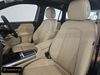 Mercedes-Benz GLA Mercedes-Benz GLA 200D (150BHP) Progressive with Adaptive Cruise Control