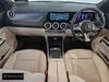 Mercedes-Benz GLA Mercedes-Benz GLA 200D (150BHP) Progressive with Adaptive Cruise Control