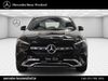 Mercedes-Benz GLA Mercedes-Benz GLA 200D (150BHP) Progressive with Adaptive Cruise Control