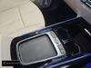 Mercedes-Benz GLA Mercedes-Benz GLA 200D (150BHP) Progressive with Adaptive Cruise Control
