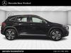 Mercedes-Benz GLA Mercedes-Benz GLA 200D (150BHP) Progressive with Adaptive Cruise Control