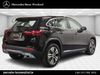 Mercedes-Benz GLA Mercedes-Benz GLA 200D (150BHP) Progressive with Adaptive Cruise Control