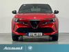 Jeep Avenger Alfa Romeo Junior Speciale 115 kW (156 HP)