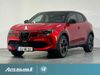 Jeep Avenger Alfa Romeo Junior Speciale 115 kW (156 HP)