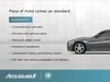 Jeep Avenger Alfa Romeo Junior Speciale 115 kW (156 HP)