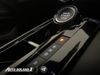 Jeep Avenger Alfa Romeo Junior Speciale 115 kW (156 HP)