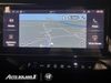 Jeep Avenger Alfa Romeo Junior Speciale 115 kW (156 HP)