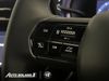 Jeep Avenger Alfa Romeo Junior Speciale 115 kW (156 HP)