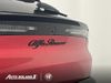 Jeep Avenger Alfa Romeo Junior Speciale 115 kW (156 HP)