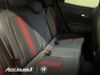 Jeep Avenger Alfa Romeo Junior Speciale 115 kW (156 HP)