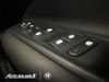 Jeep Avenger Alfa Romeo Junior Speciale 115 kW (156 HP)
