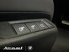 Jeep Avenger Alfa Romeo Junior Speciale 115 kW (156 HP)