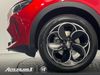 Jeep Avenger Alfa Romeo Junior Speciale 115 kW (156 HP)
