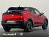 Jeep Avenger Alfa Romeo Junior Speciale 115 kW (156 HP)