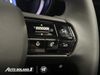 Jeep Avenger Alfa Romeo Junior Speciale 115 kW (156 HP)