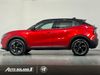 Jeep Avenger Alfa Romeo Junior Speciale 115 kW (156 HP)