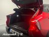 Jeep Avenger Alfa Romeo Junior Speciale 115 kW (156 HP)