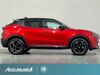 Jeep Avenger Alfa Romeo Junior Speciale 115 kW (156 HP)