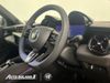 Jeep Avenger Alfa Romeo Junior Speciale 115 kW (156 HP)