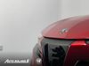 Jeep Avenger Alfa Romeo Junior Speciale 115 kW (156 HP)