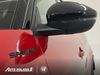 Jeep Avenger Alfa Romeo Junior Speciale 115 kW (156 HP)
