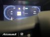 Jeep Avenger Alfa Romeo Junior Speciale 115 kW (156 HP)