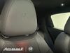 Jeep Avenger Alfa Romeo Junior Speciale 115 kW (156 HP)