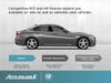 Jeep Avenger Alfa Romeo Junior Speciale 115 kW (156 HP)
