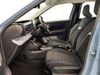 Citroen e-C4 Citroen C3 You 1.2 Turbo 100 From €72 Per Week