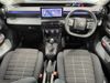 Citroen e-C4 Citroen C3 You 1.2 Turbo 100 From €72 Per Week