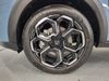 Citroen e-C4 Citroen C3 You 1.2 Turbo 100 From €72 Per Week