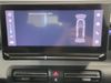 Citroen e-C4 Citroen C3 You 1.2 Turbo 100 From €72 Per Week