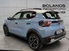 Citroen e-C4 Citroen C3 You 1.2 Turbo 100 From €72 Per Week