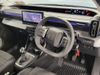 Citroen e-C4 Citroen C3 You 1.2 Turbo 100 From €72 Per Week