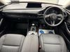 Mazda CX-30 Mazda CX-30 2.0 SKY-X 186BHP *HOMURA* €95 P/W 3YRS