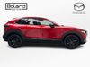 Mazda CX-30 Mazda CX-30 2.0 SKY-X 186BHP *HOMURA* €95 P/W 3YRS