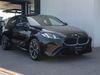 BMW 1 Series BMW 1-Series 120