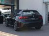 BMW 1 Series BMW 1-Series 120