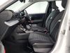 Citroen C3 Citroen C3 You 1.2 Turbo From €74 Per Week