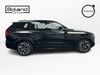 Volvo XC90 Volvo XC90 T8 PLUS DARK *IN STOCK* €225 P/W 3YRS