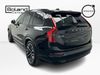 Volvo XC90 Volvo XC90 T8 PLUS DARK *IN STOCK* €225 P/W 3YRS