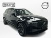 Volvo XC90 Volvo XC90 T8 PLUS DARK *IN STOCK* €225 P/W 3YRS