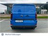 Volkswagen Transporter Volkswagen Transporter 30 TRENDLINE LWB 2.0TDI 170HP 4WD AUTO