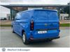 Volkswagen Transporter Volkswagen Transporter 30 TRENDLINE LWB 2.0TDI 170HP 4WD AUTO