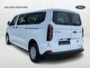 Ford Transit Custom Ford Tourneo Custom Kombi 2.0TD Automatic 9-Seater