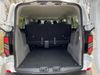 Ford Transit Custom Ford Tourneo Custom Kombi 2.0TD Automatic 9-Seater